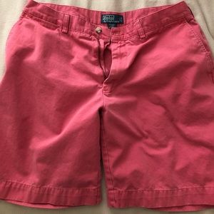 Polo Ralph Lauren Shorts